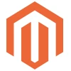 Magento