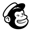 Mailchimp