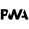 PWA