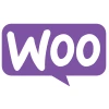 WooCommerce